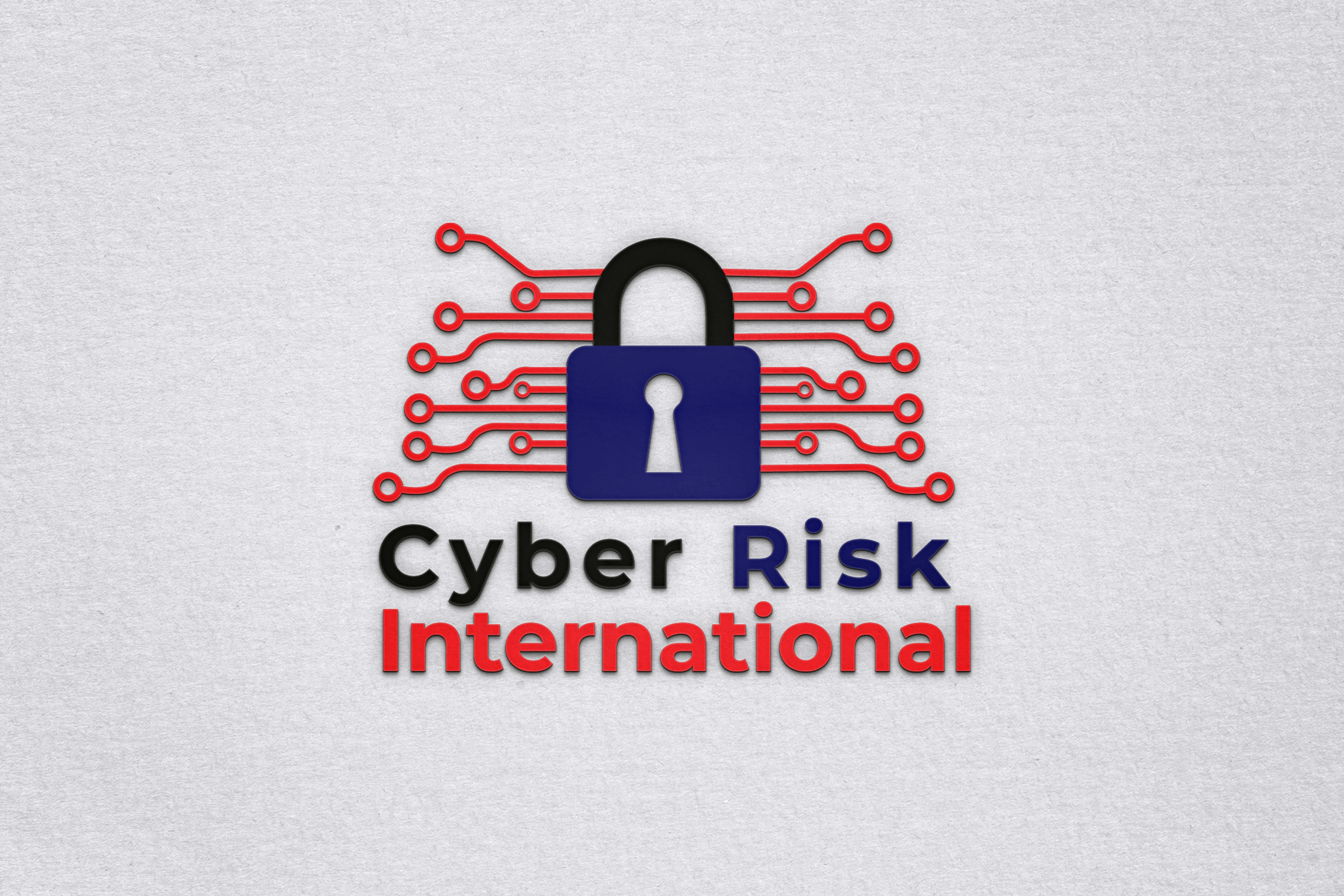 Design de Logo par Hassan HR Designer pour ce projet | Design #31850659