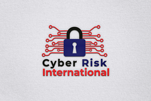 Logo Design by Hassan HR Designer for this project | Design: #31850659