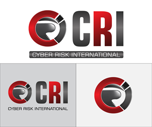 Logo Design by Shahzaib Ashfaq