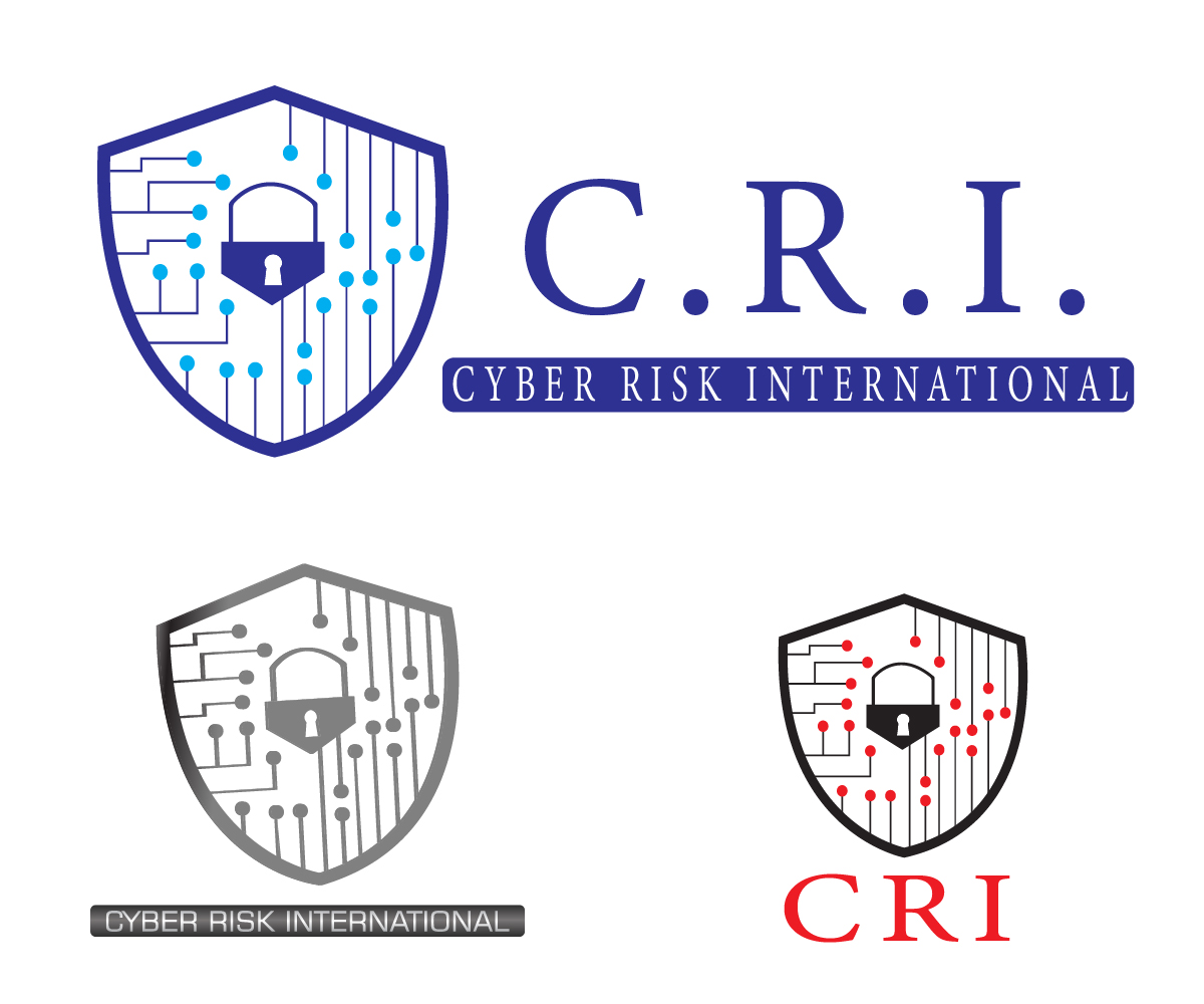Logo Design by Shahzaib Ashfaq for this project | Design #31887719