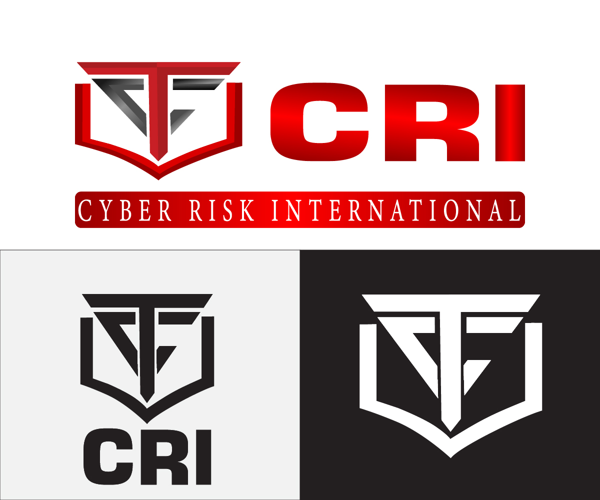 Design de Logo par Shahzaib Ashfaq pour ce projet | Design #31887720