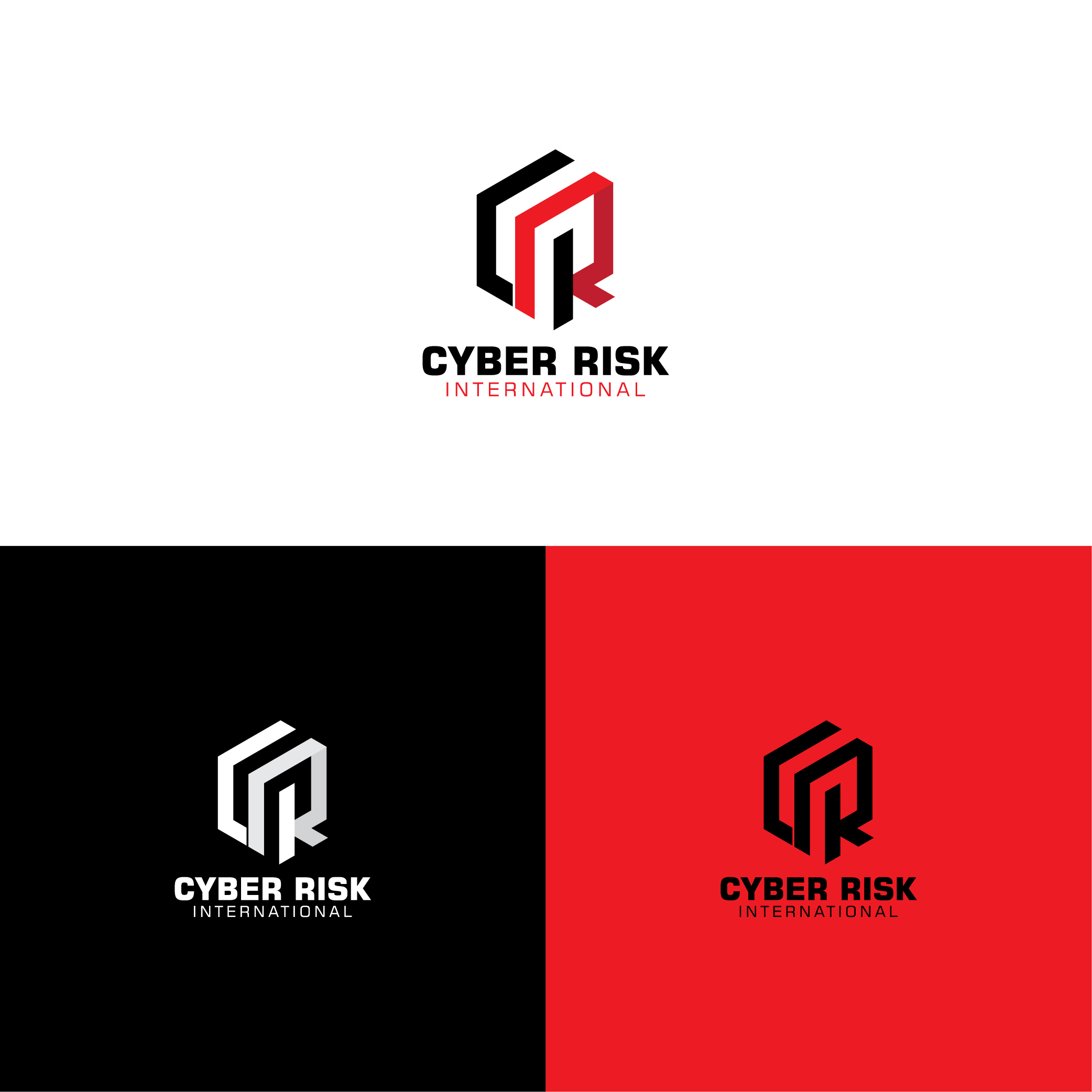 Logo-Design von chaska.id für dieses Projekt | Design #31853285