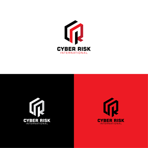 Logo Design by chaska.id