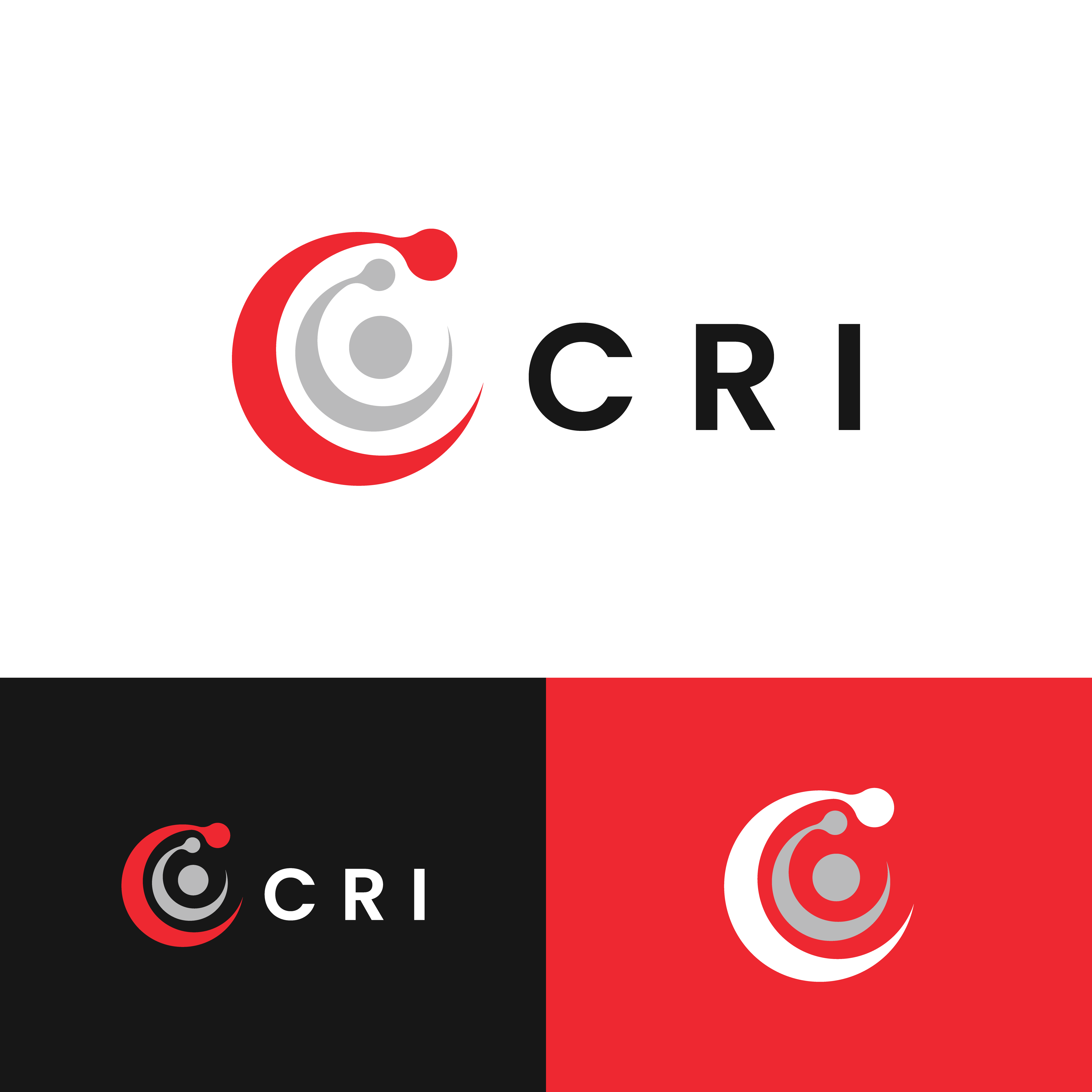 Logo Design by muhaswin for this project | Design #31854326