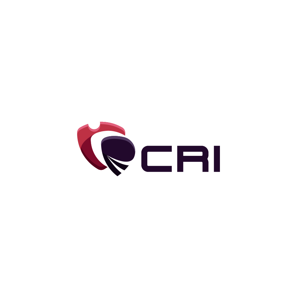 Logo Design by Excellent™ for this project | Design #31853617