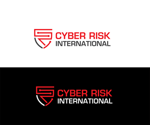 Logo Design by Vishak vasu for this project | Design: #31888097
