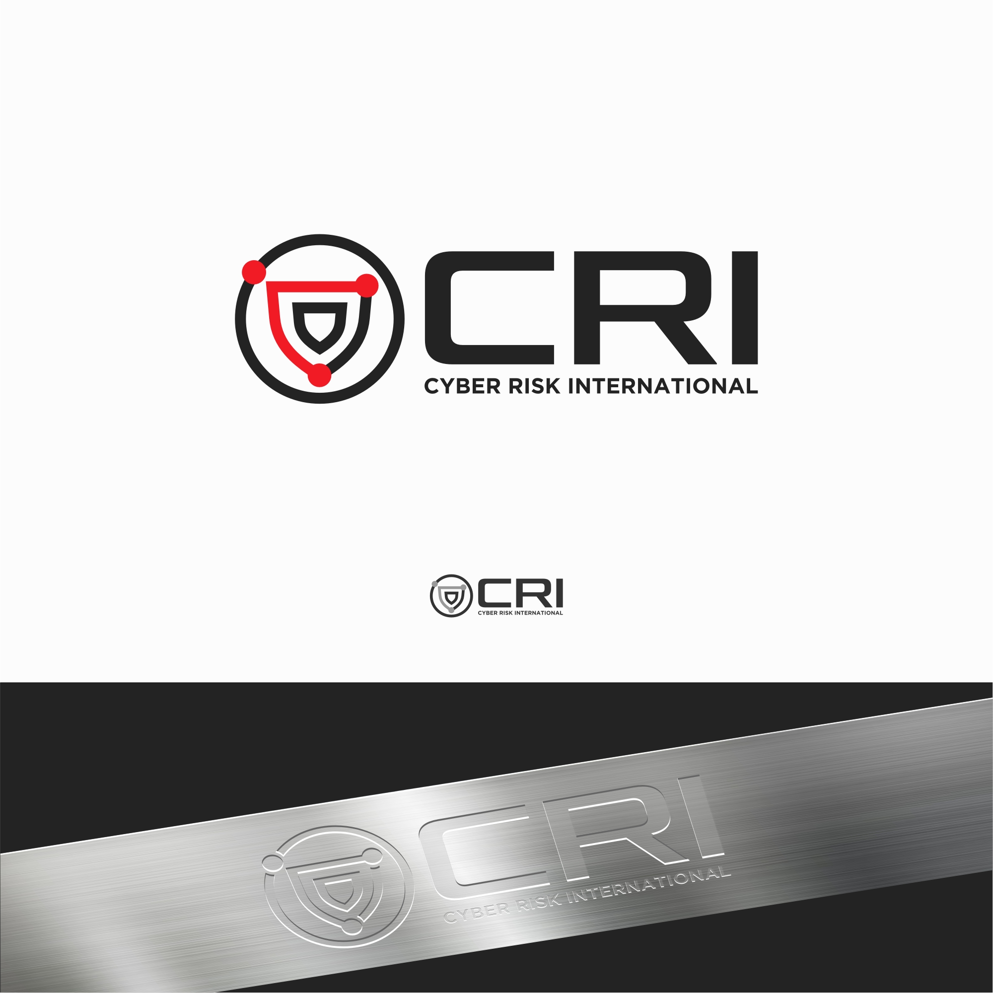 Logo-Design von hamkur für dieses Projekt | Design #31871858