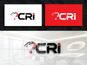 Logo Design by ArtSamurai for this project | Design: #31847164