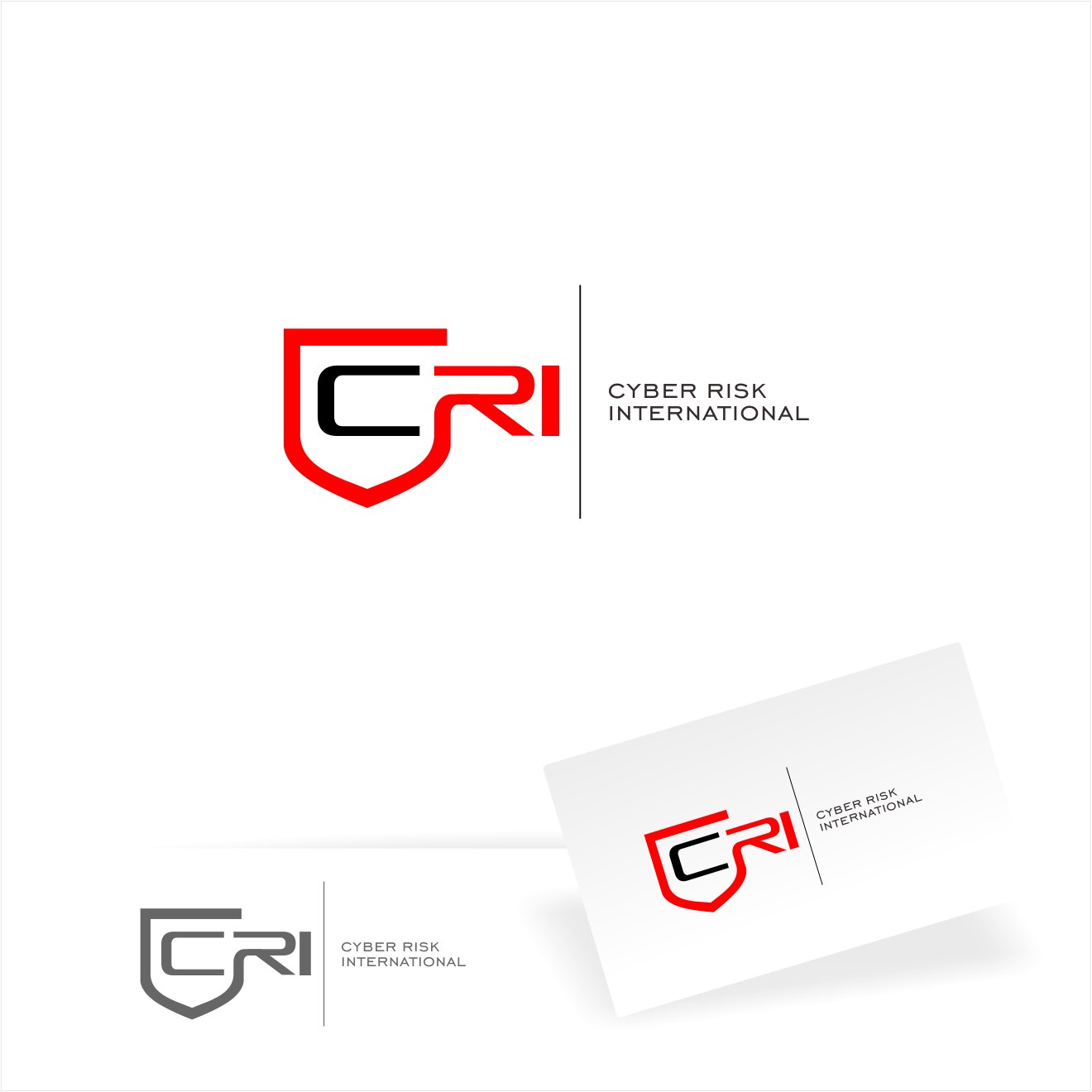 Logo-Design von Arham Hidayat für dieses Projekt | Design #31873008