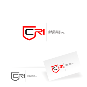 Logo Design by Arham Hidayat for this project | Design: #31873008