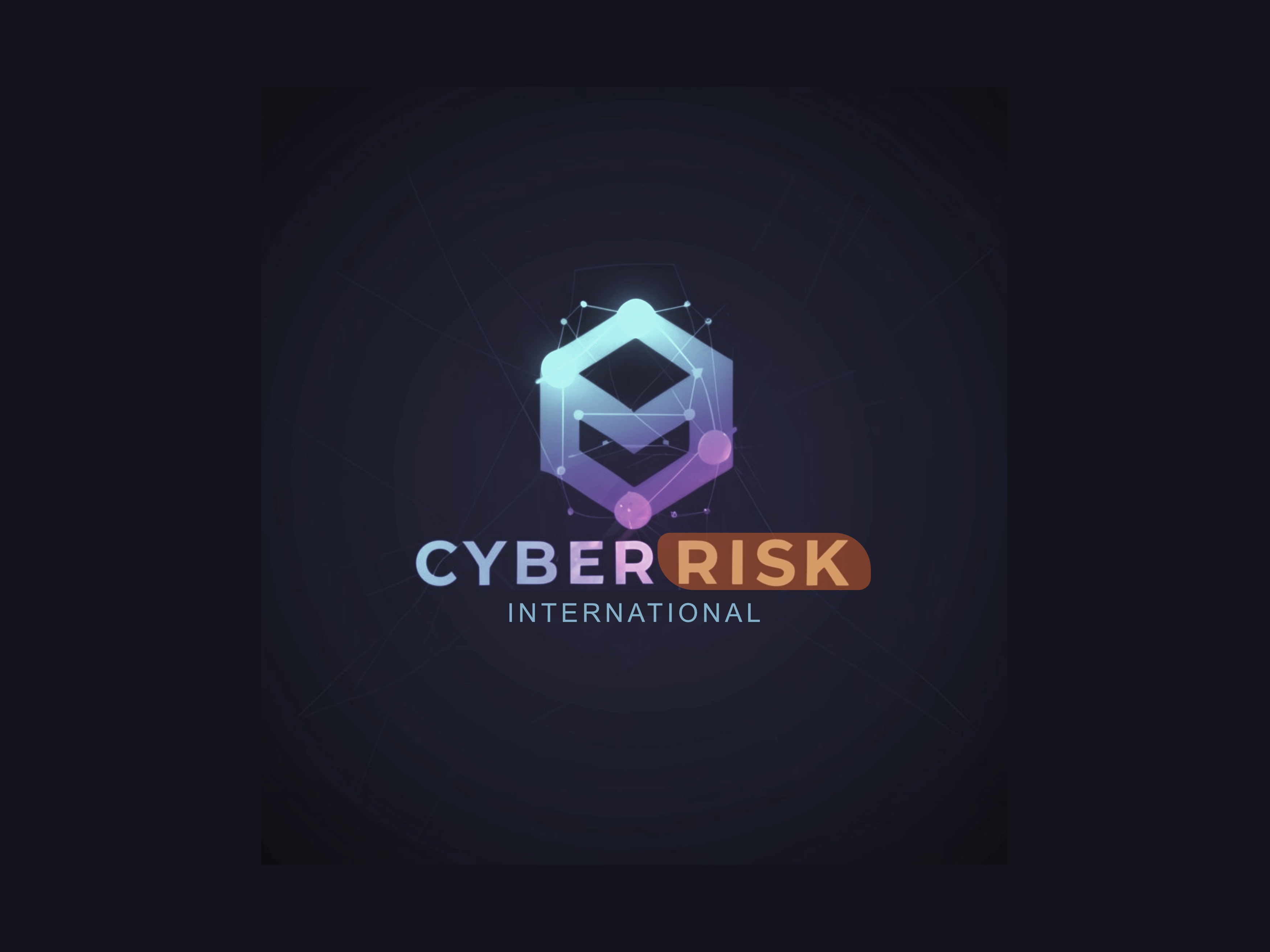 Logo Design by alcartoon for this project | Design #31861749