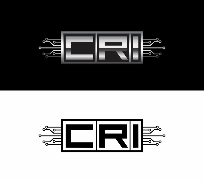 Design de Logo par @logotype19 pour ce projet | Design #31878582