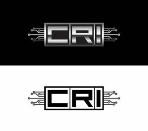 Logo Design by @logotype19 for this project | Design #31878582
