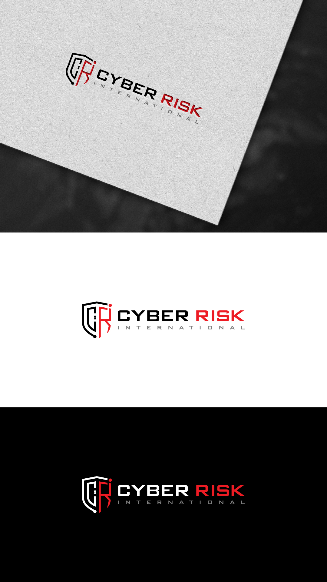 Design de Logo par nitin.kondhare2010 pour ce projet | Design #31844312