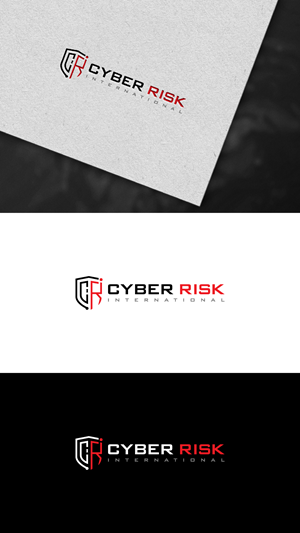 Logo Design by nitin.kondhare2010 for this project | Design: #31844312