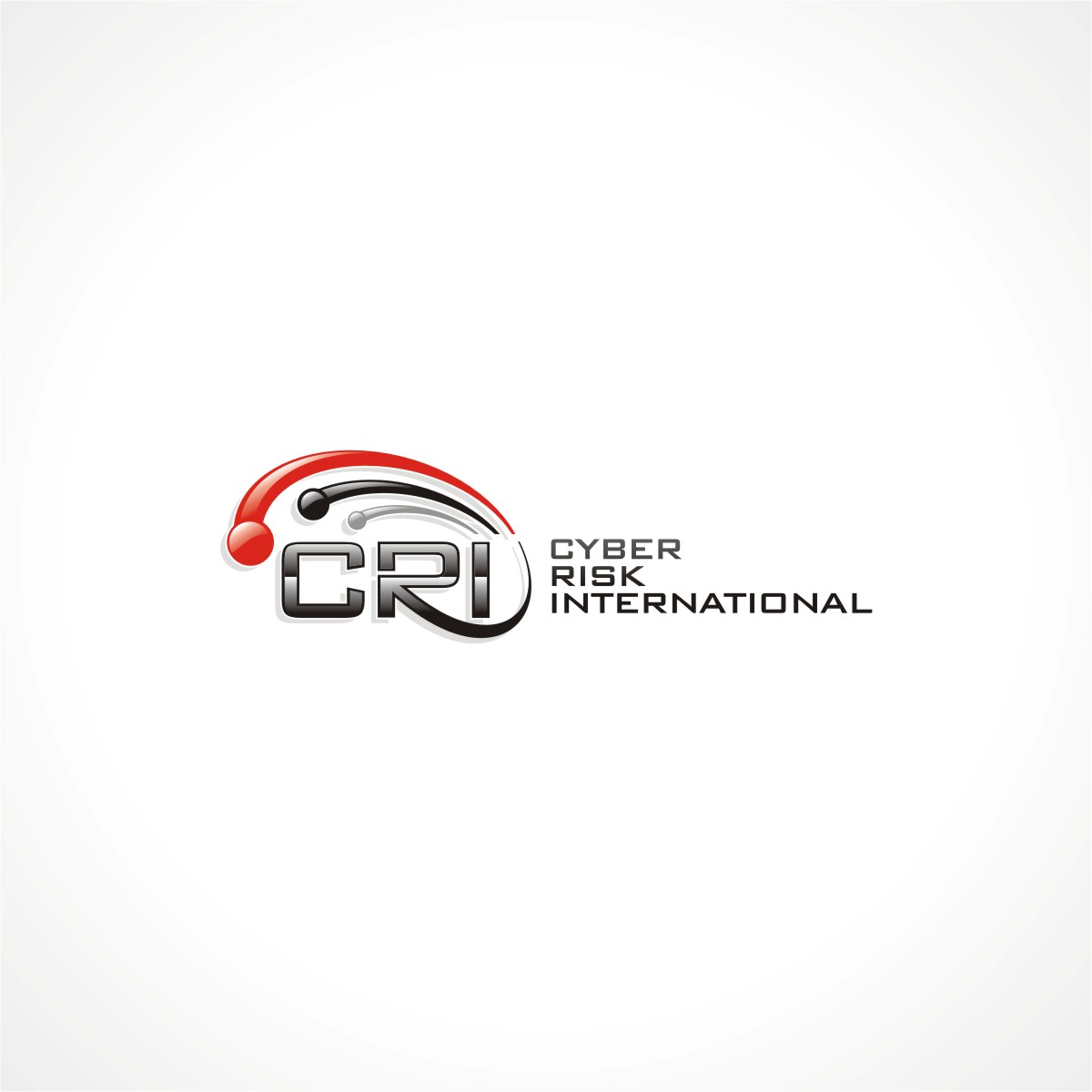 Diseño de Logo por N83touchthesky para este proyecto | Diseño #31845291
