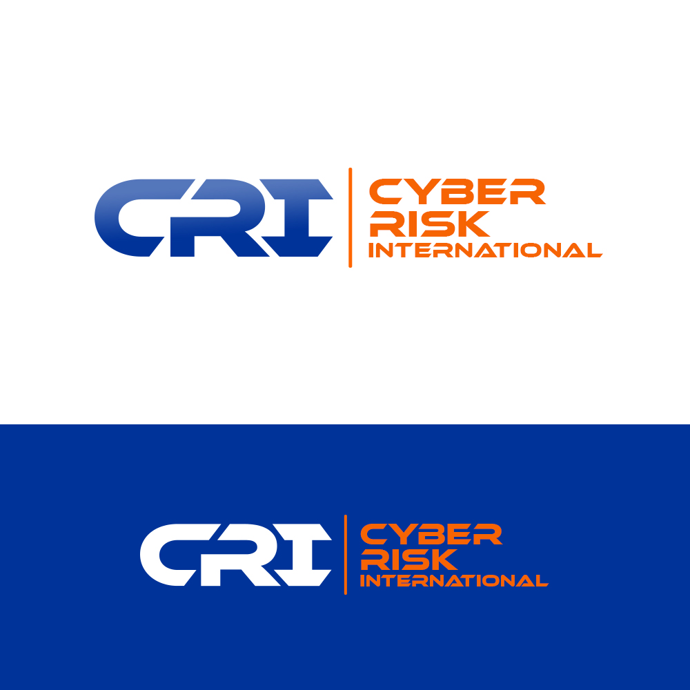 Logo Design by PsyPen for this project | Design #31847091