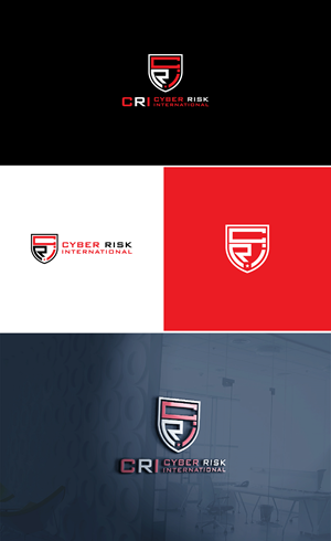 Logo Design by AL-BARAKAH for this project | Design: #31848378