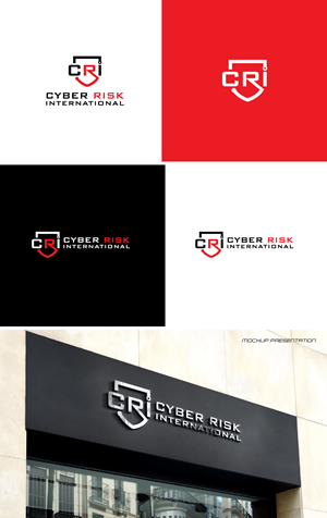 Logo Design by AL-BARAKAH for this project | Design: #31848571