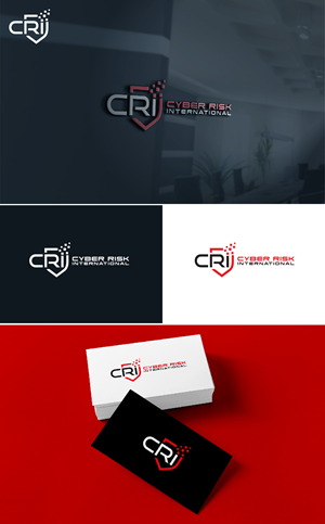 Logo Design by AL-BARAKAH for this project | Design: #31850284