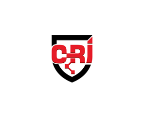 Logo Design by Rubia@ for this project | Design: #31848973