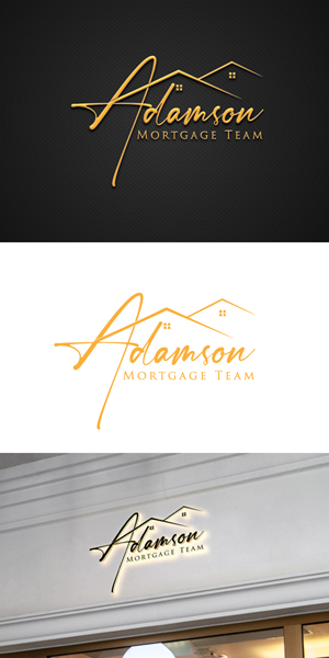Logo Design by Fürstenberg design for this project | Design: #31854387