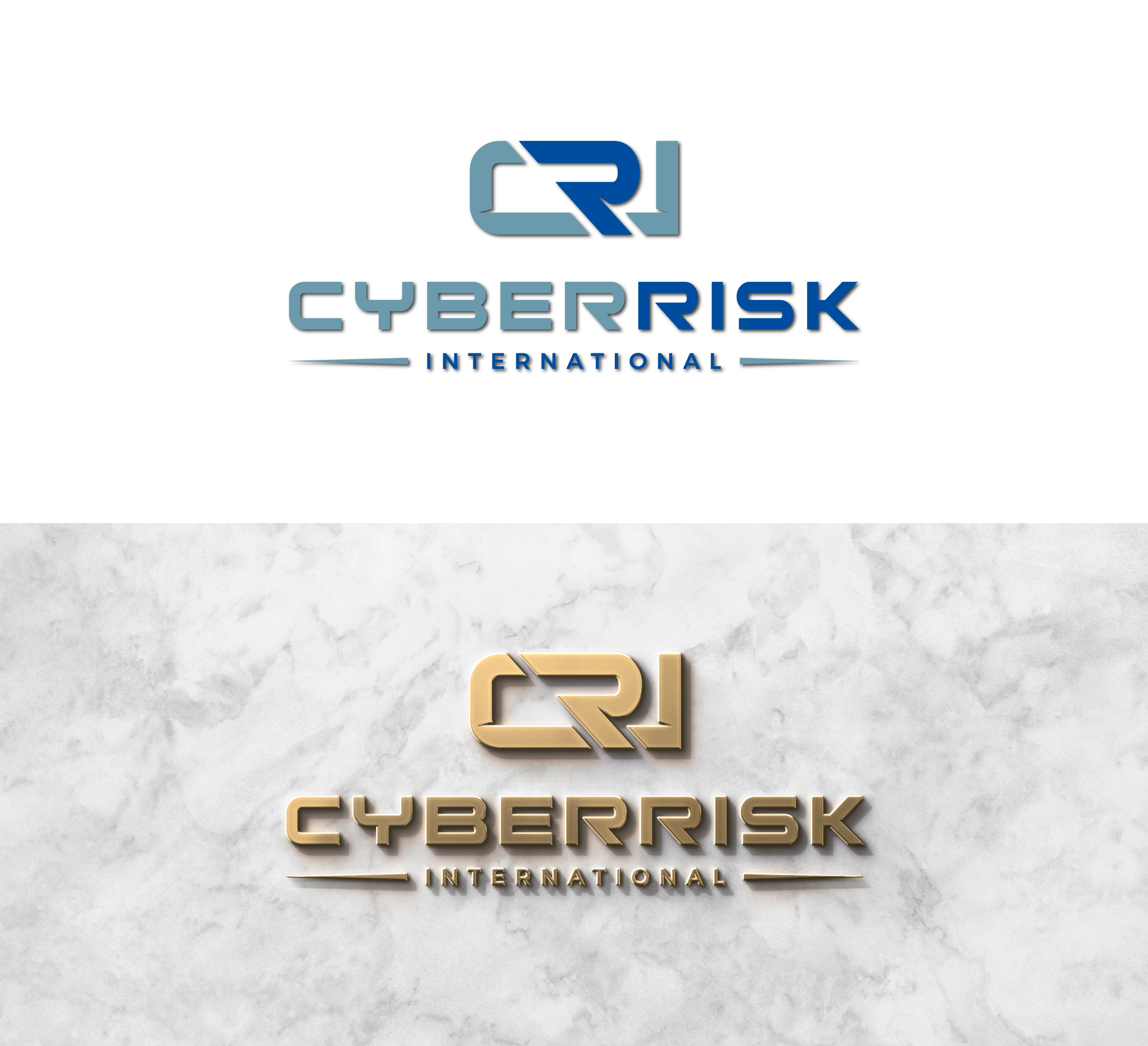 Logo Design by ChicGraphix for this project | Design #31878294