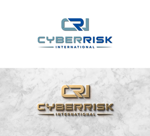 Logo-Design von ChicGraphix für dieses Projekt | Design #31878294