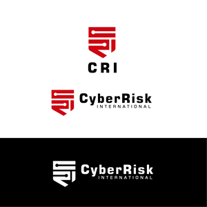 Logo-Design von dskyvbc für dieses Projekt | Design #31844151