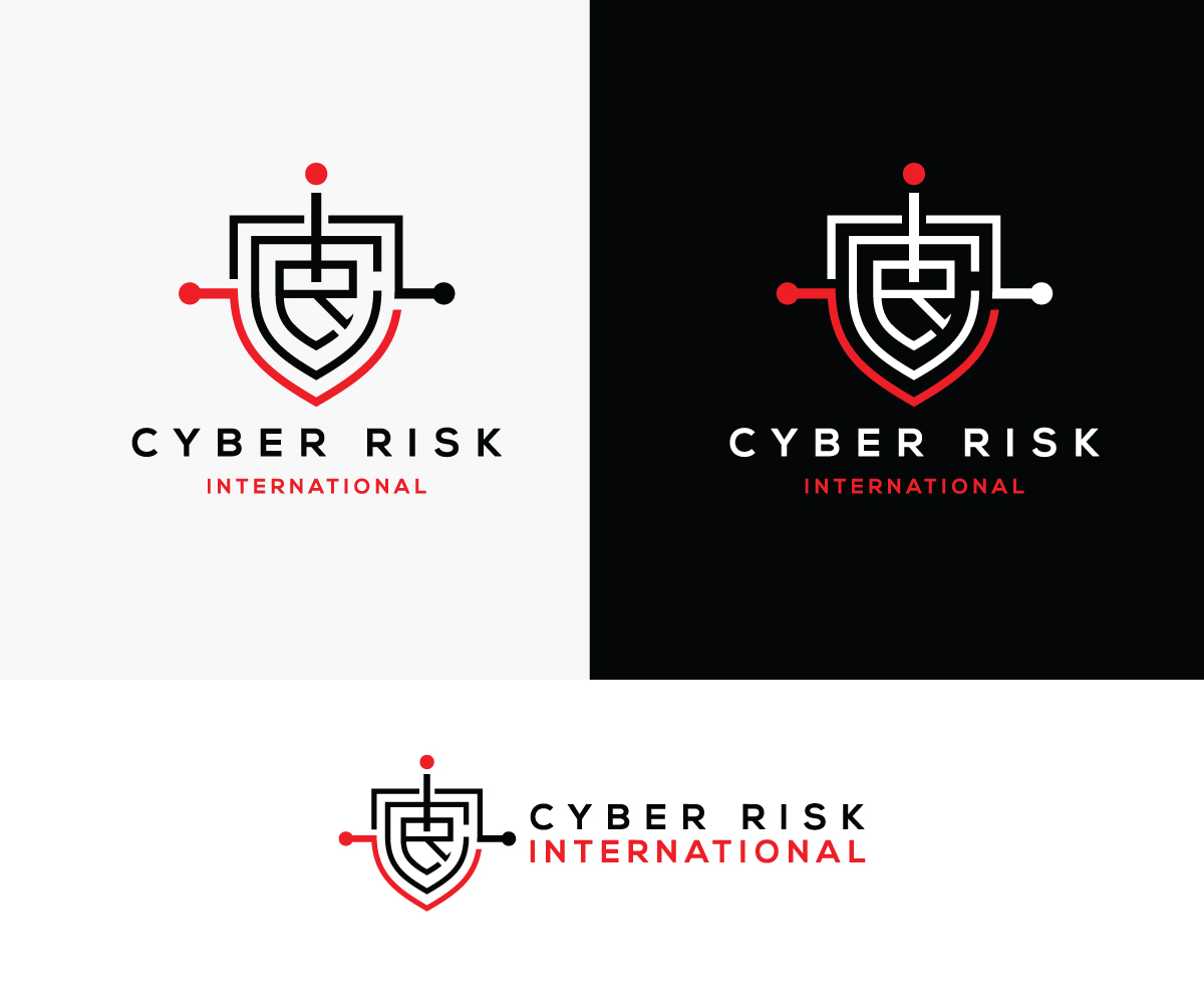 Logo Design by step forward 2 for this project | Design #31858294