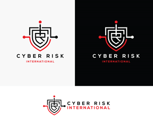Logo Design by step forward 2 for this project | Design: #31858294