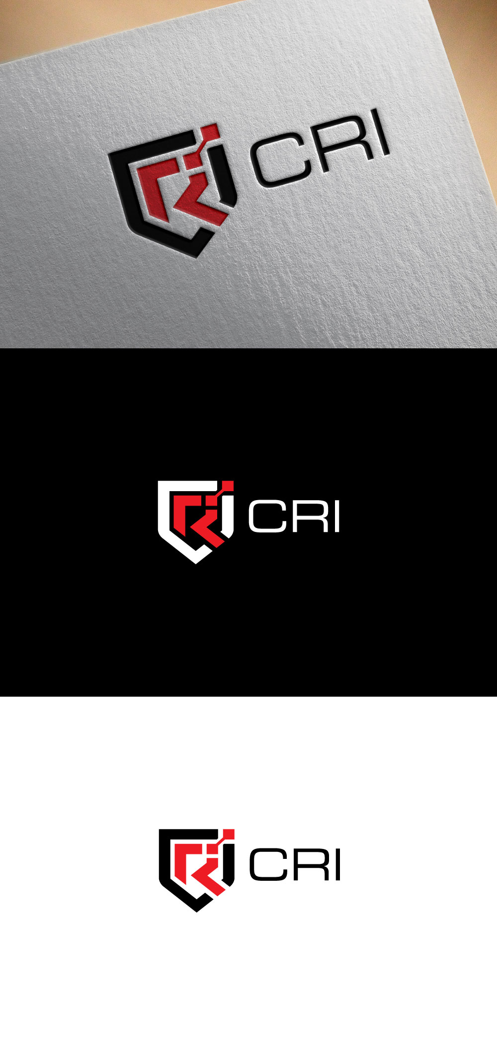 Logo Design by designA78 for this project | Design #31849036