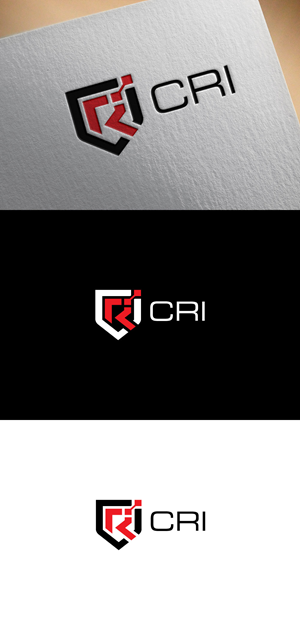 Logo-Design von designA78 für dieses Projekt | Design: #31849036