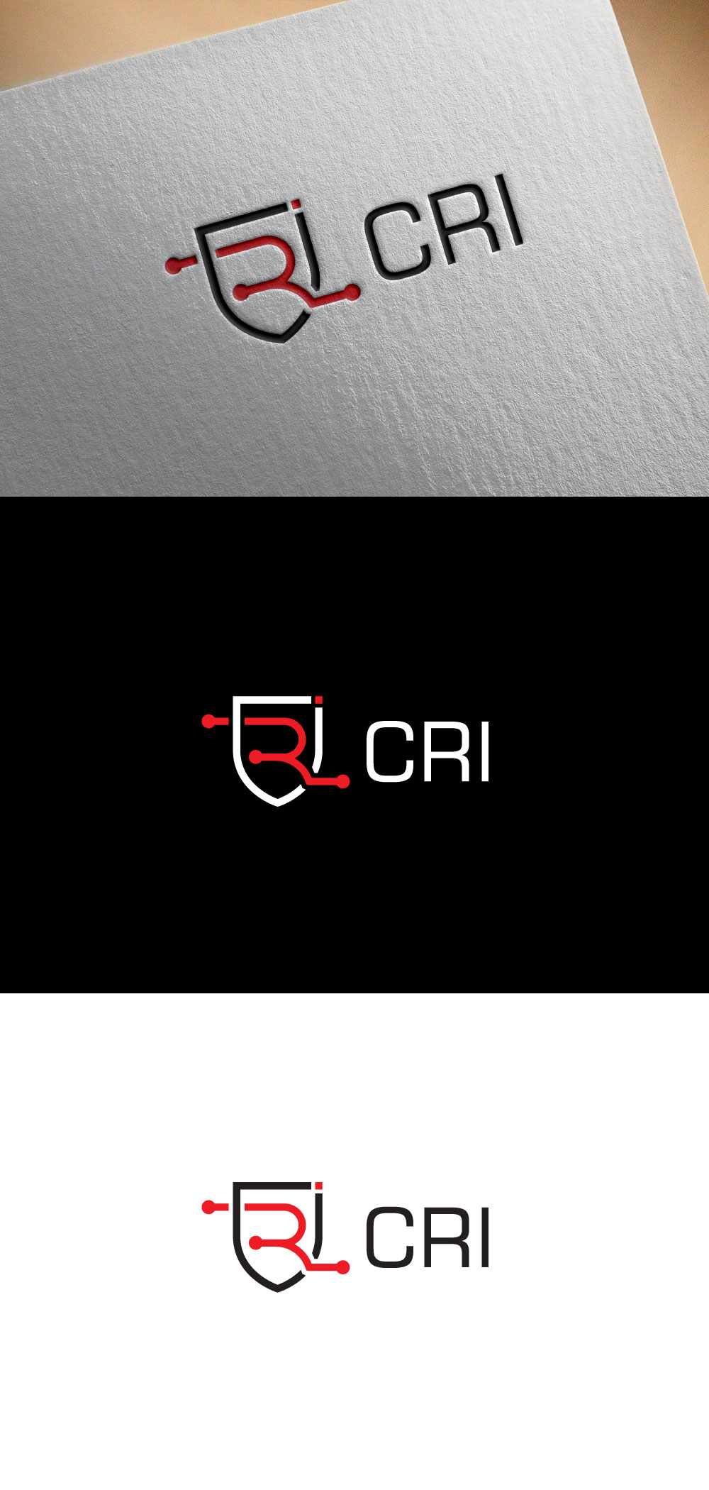 Logo Design by designA78 for this project | Design #31852048