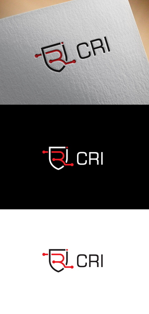 Logo-Design von designA78 für dieses Projekt | Design: #31852048
