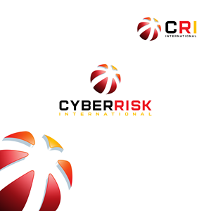 Logo Design by kasva1 for this project | Design: #31853429