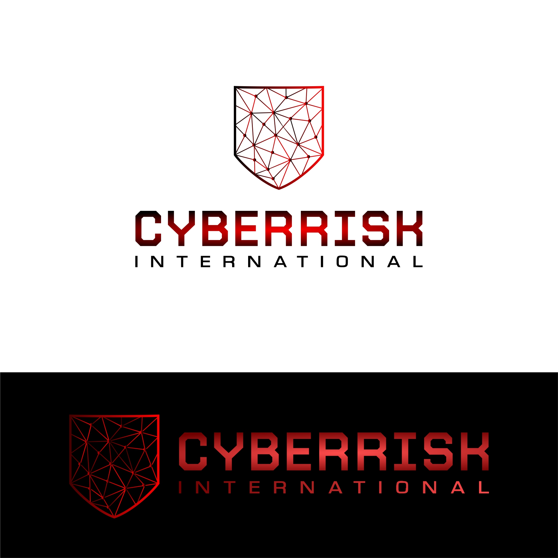 Logo Design by zegafzulfikart for this project | Design #31888528