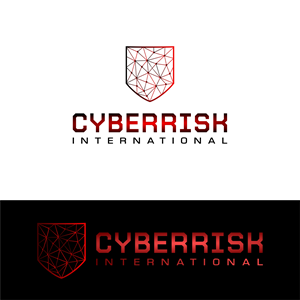 Logo Design by zegafzulfikart