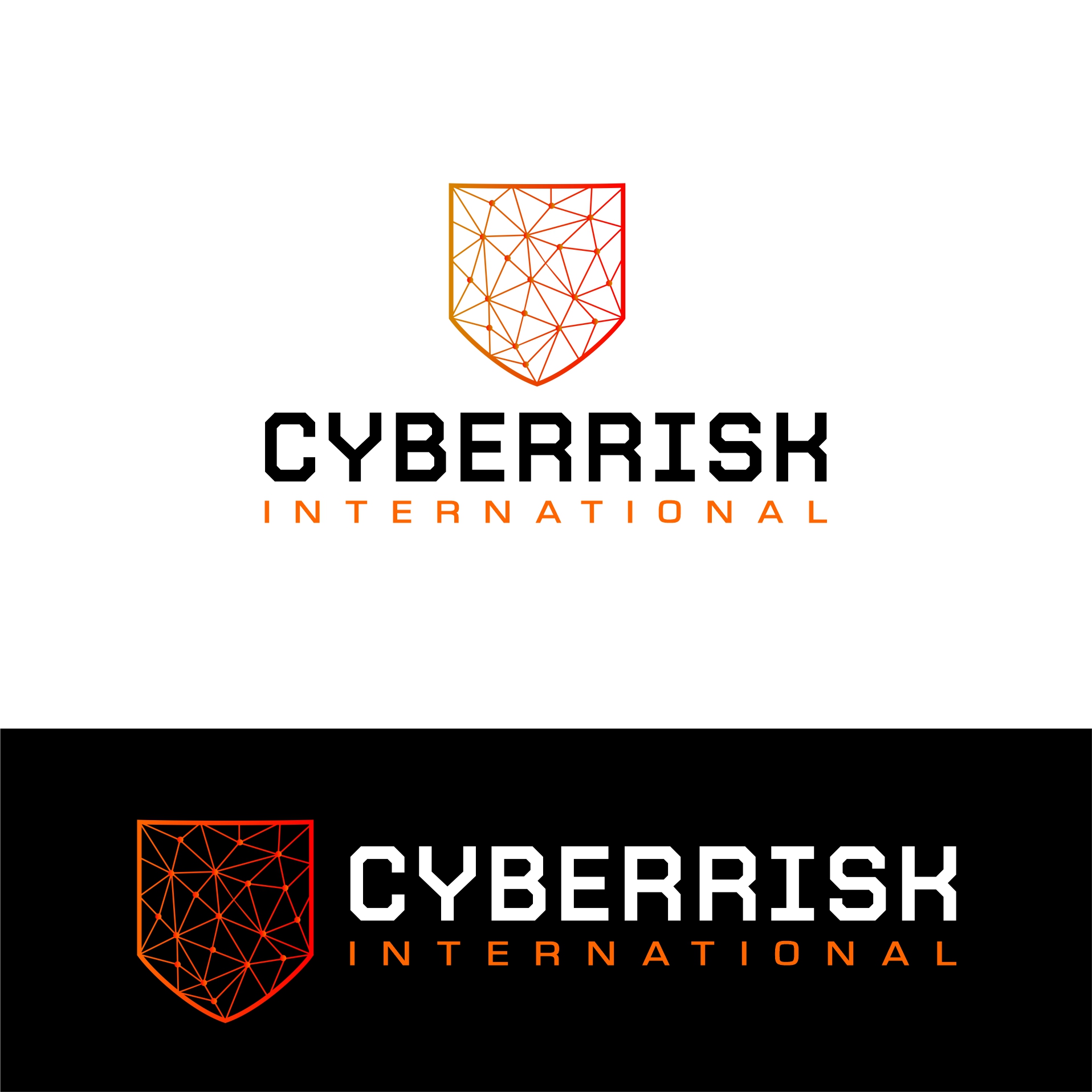 Design de Logo par zegafzulfikart pour ce projet | Design #31888529