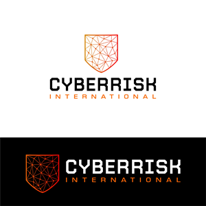 Logo Design by zegafzulfikart for this project | Design: #31888529