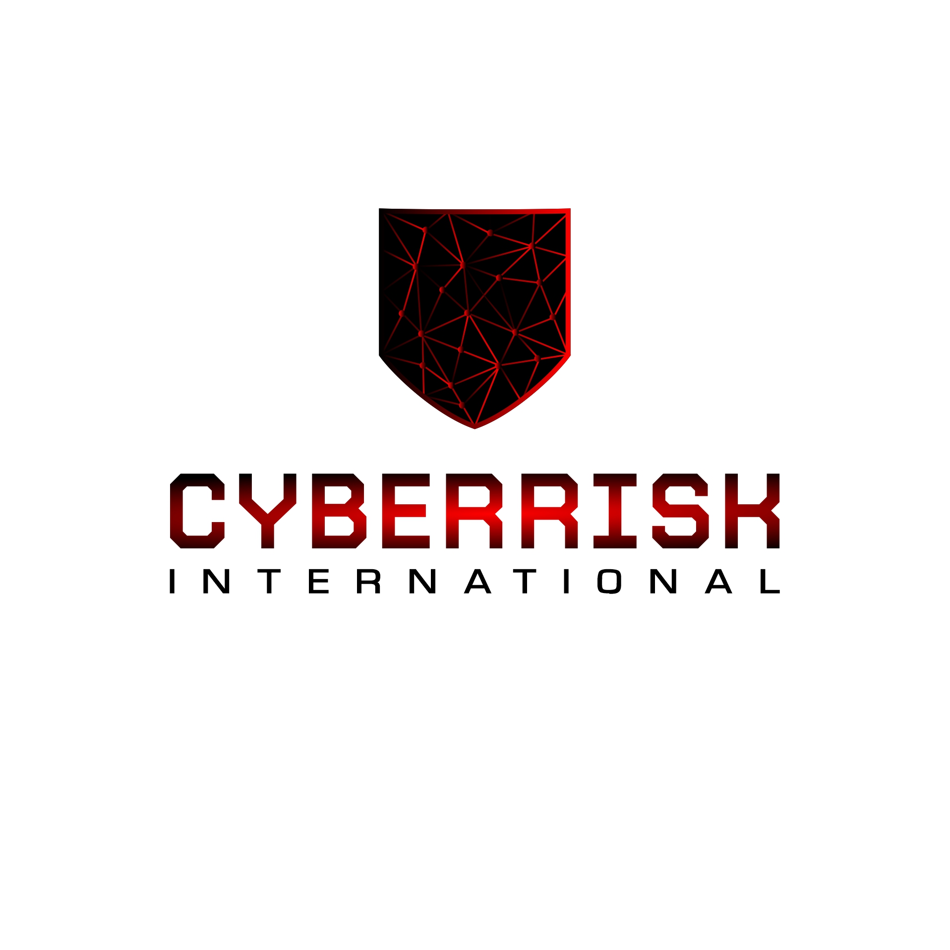 Design de Logo par zegafzulfikart pour ce projet | Design #31888530