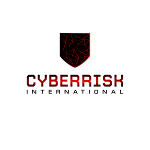 Logo Design by zegafzulfikart for this project | Design: #31888530