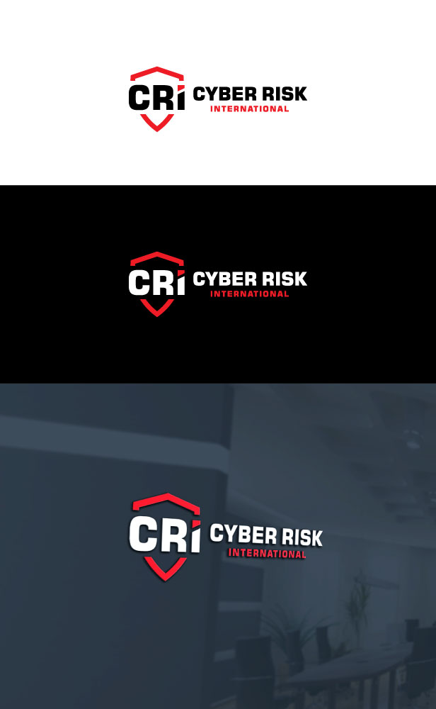 Design de Logo par flora.c design pour ce projet | Design #31855250