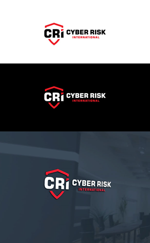 Logo Design by flora.c design for this project | Design: #31855250