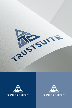 Design de Logo par Mizhu Notion Designs pour ce projet | Design #31876556