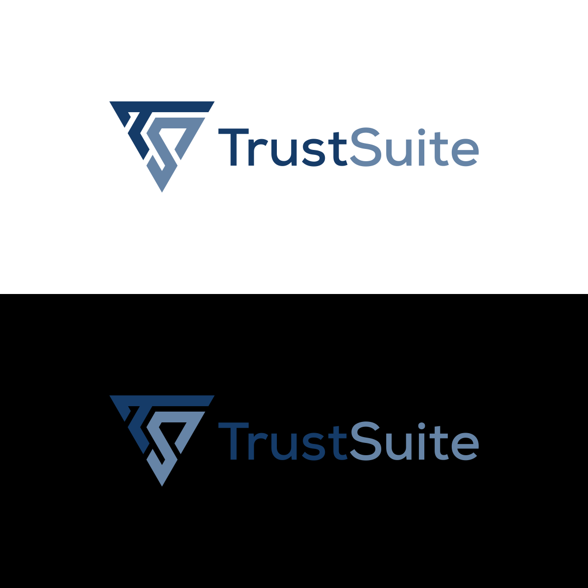 Logo Design by driptip for this project | Design #31849433