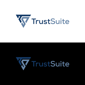 Logo Design by driptip for this project | Design: #31849433
