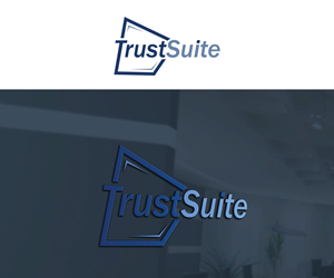 Logo Design by Luckey yaari for this project | Design: #31852574