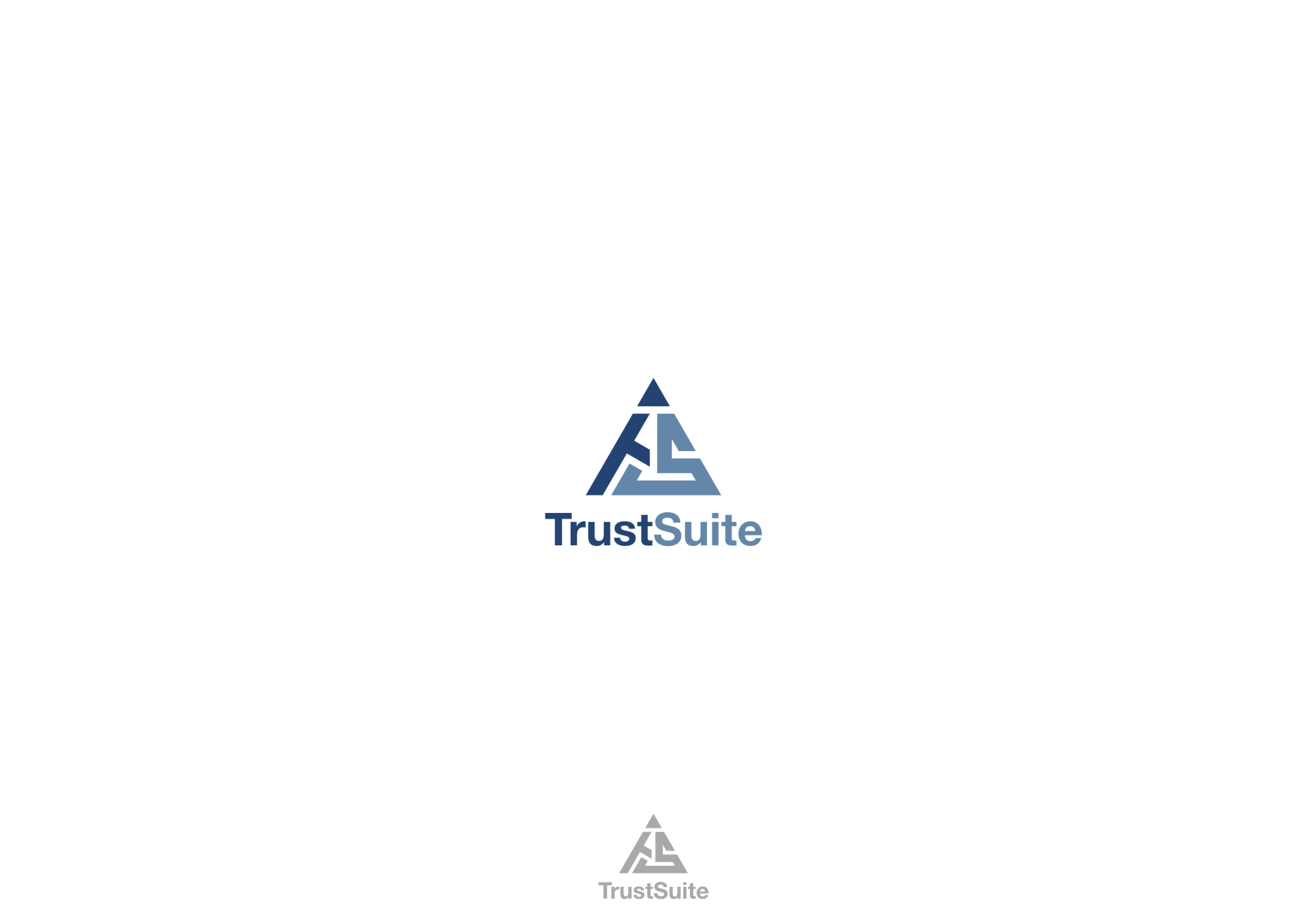 Logo Design by studiox for this project | Design #31860215