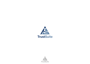Logo Design by studiox for this project | Design: #31860215